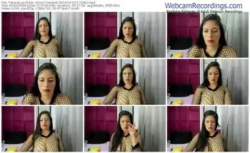 sakuralive-sarahot-04-03-2024-17-03-02