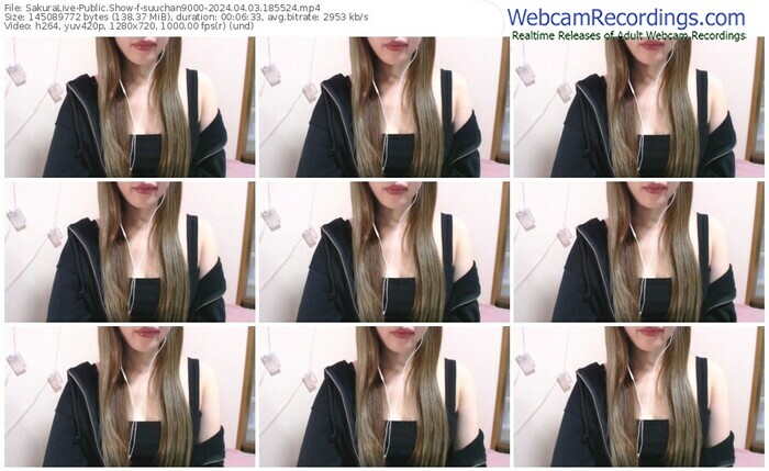 sakuralive-suuchan9000-04-03-2024-18-55-24