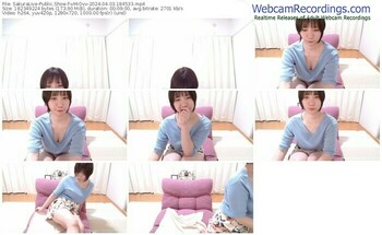 sakuralive-vmiovv-04-03-2024-18-45-33