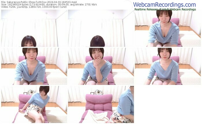 sakuralive-vmiovv-04-03-2024-18-45-33