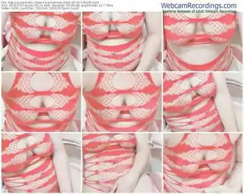 sakuralive-wwsumiww-04-03-2024-03-18-46