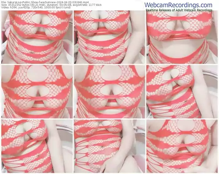 sakuralive-wwsumiww-04-03-2024-03-18-46