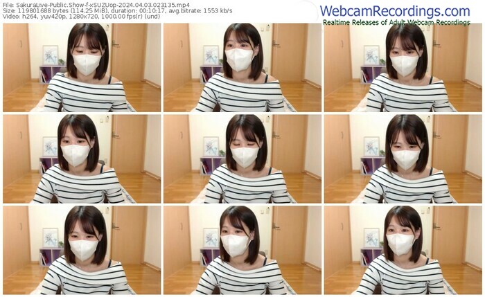 sakuralive-xsuzuop-04-03-2024-02-31-35