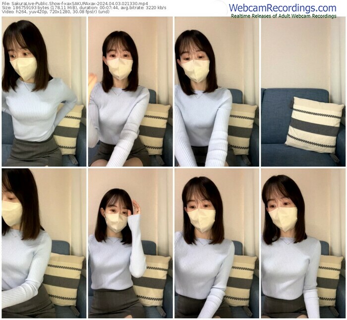 sakuralive-xaxsakuraxax-04-03-2024-02-13-30