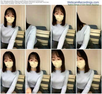 sakuralive-xaxsakuraxax-04-03-2024-02-30-36