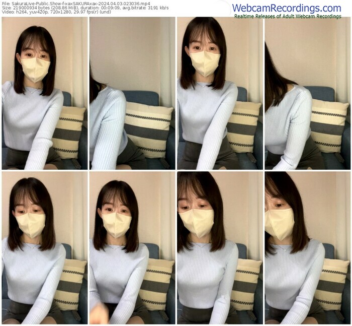 sakuralive-xaxsakuraxax-04-03-2024-02-30-36