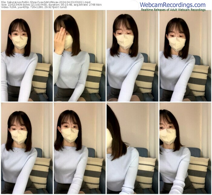 sakuralive-xaxsakuraxax-04-03-2024-03-16-11