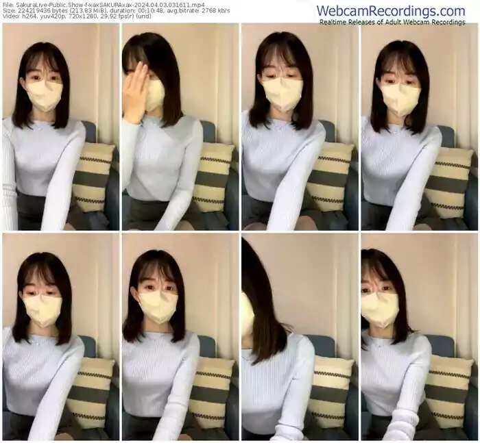 sakuralive-xaxsakuraxax-04-03-2024-03-16-11