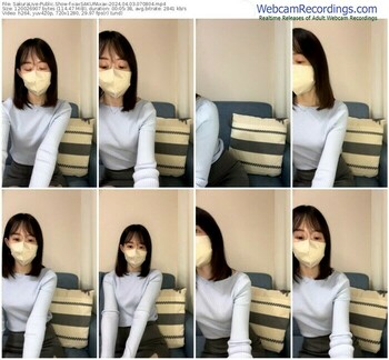 sakuralive-xaxsakuraxax-04-03-2024-07-08-04