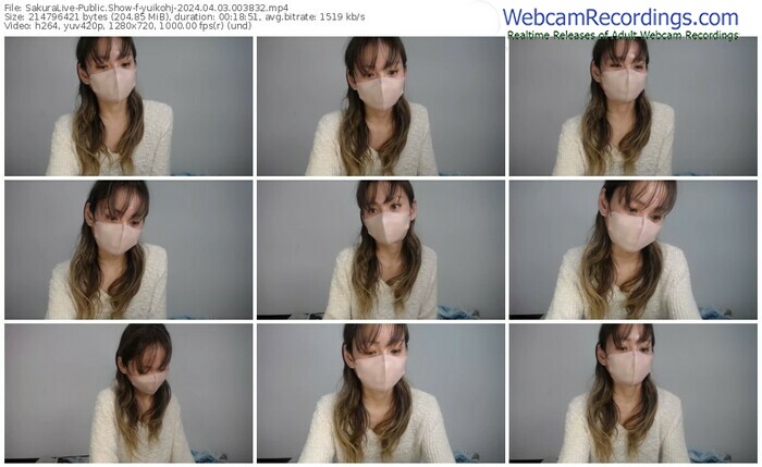 sakuralive-yuikohj-04-03-2024-00-38-32