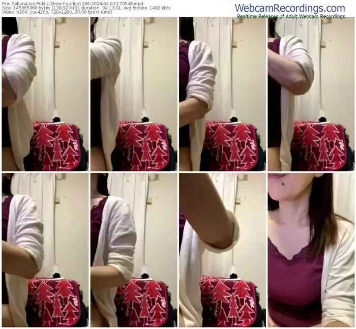 sakuralive-yuriko1206-04-03-2024-17-05-48