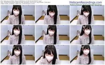 sakuralive-airichoco-04-04-2024-05-39-50