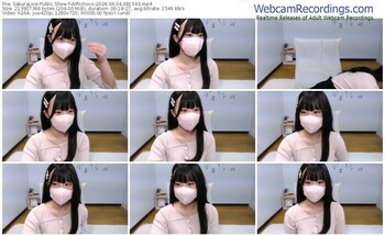 sakuralive-airichoco-04-04-2024-08-15-43