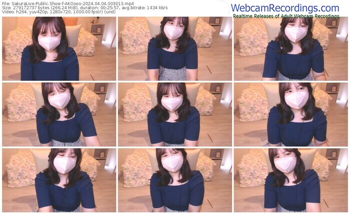 sakuralive-akoooo-04-04-2024-00-30-13