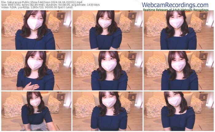 sakuralive-akoooo-04-04-2024-02-20-12