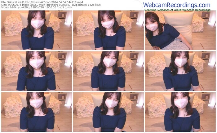 sakuralive-akoooo-04-04-2024-04-49-13