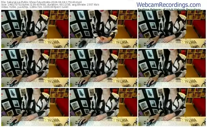 sakuralive-ayumio8o-04-04-2024-17-51-40