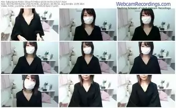 sakuralive-chiess-04-04-2024-11-51-57