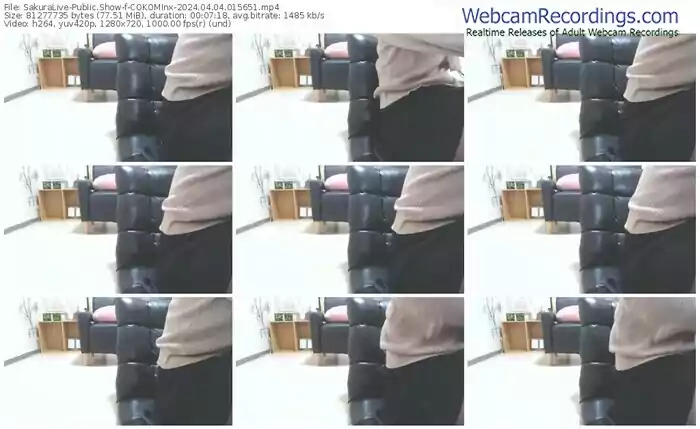 sakuralive-cokominx-04-04-2024-01-56-51