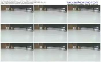 sakuralive-cokominx-04-04-2024-07-13-04