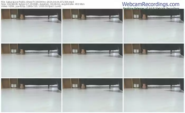 sakuralive-cokominx-04-04-2024-07-13-04