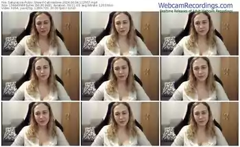 sakuralive-catrinalone-04-04-2024-11-25-57