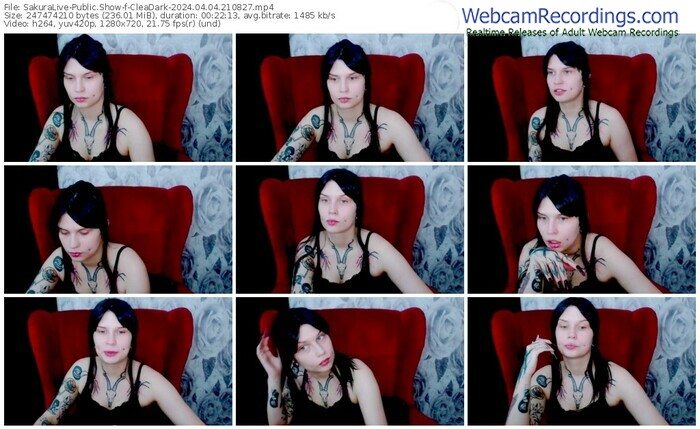 sakuralive-cleadark-04-04-2024-21-08-27