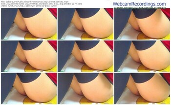 sakuralive-hiyokosss-04-04-2024-09-55-41