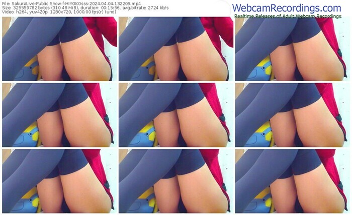 sakuralive-hiyokosss-04-04-2024-13-22-09