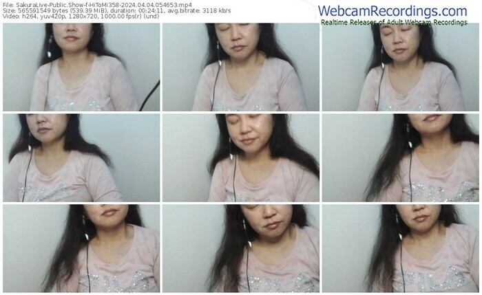 sakuralive-hitomi358-04-04-2024-05-46-53