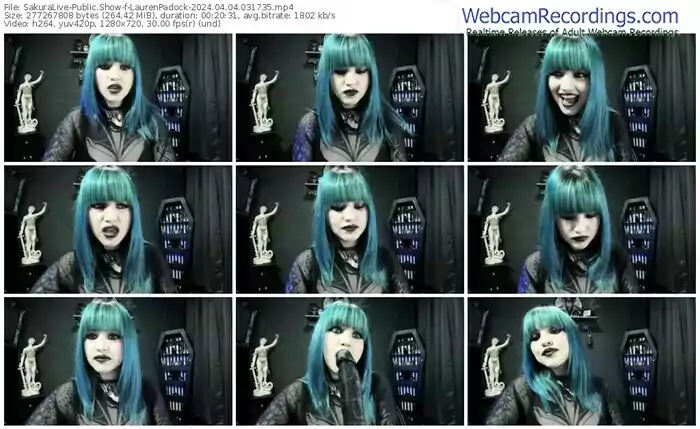 sakuralive-laurenpadock-04-04-2024-03-17-35