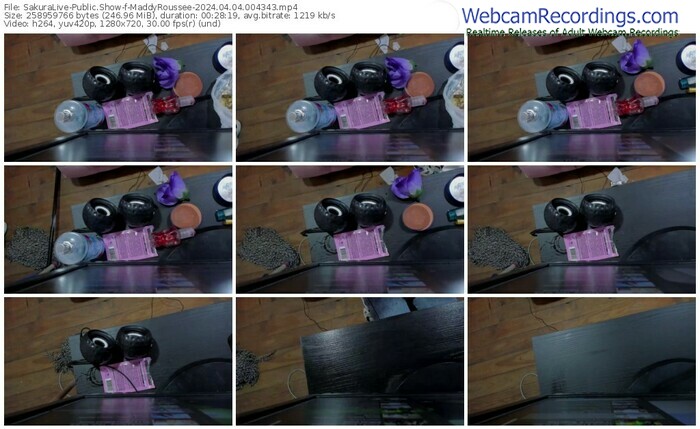 sakuralive-maddyroussee-04-04-2024-00-43-43