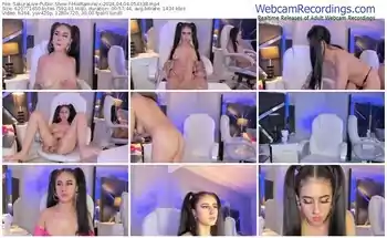 sakuralive-miaramirezx-04-04-2024-05-43-38