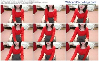 sakuralive-riisabbv-04-04-2024-20-18-40