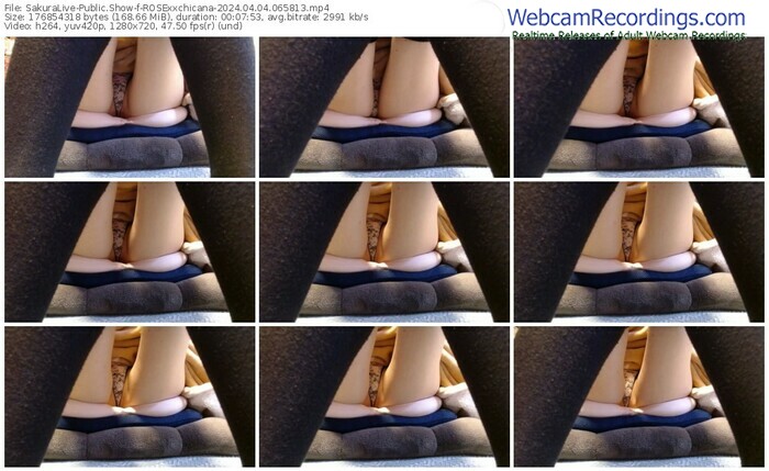 sakuralive-rosexxchicana-04-04-2024-06-58-13