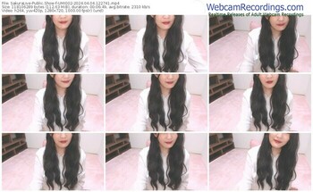 sakuralive-umi002-04-04-2024-12-27-41