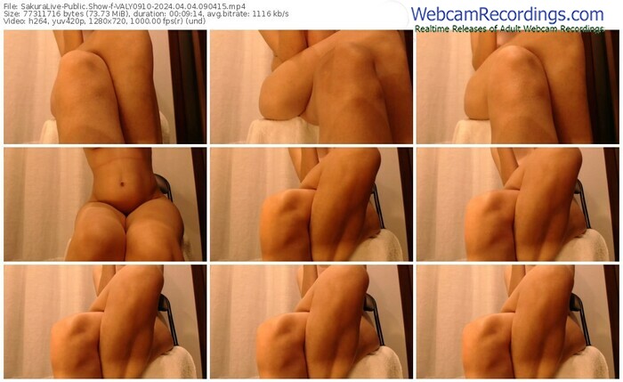 sakuralive-valy0910-04-04-2024-09-04-15