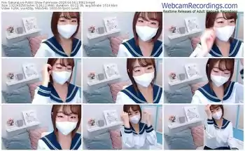 sakuralive-anrixoox-04-04-2024-13-06-19