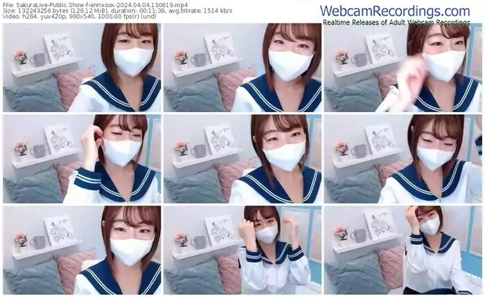 sakuralive-anrixoox-04-04-2024-13-06-19