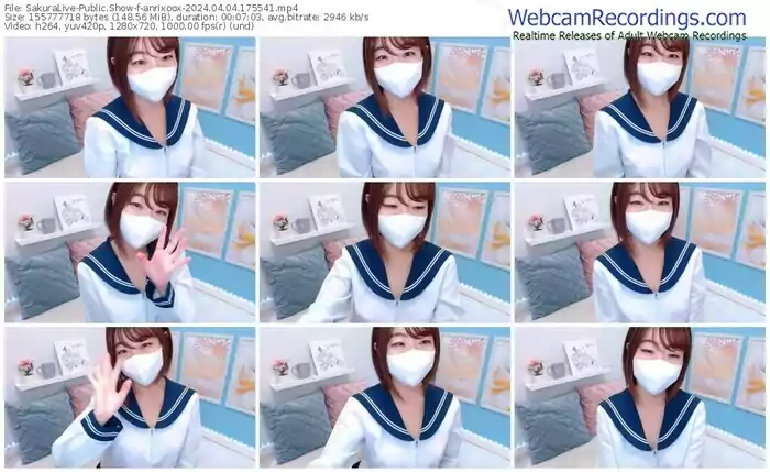 sakuralive-anrixoox-04-04-2024-17-55-41