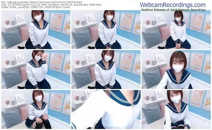 sakuralive-anrixoox-04-04-2024-19-03-54