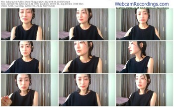 sakuralive-kaguya925-04-04-2024-00-27-05