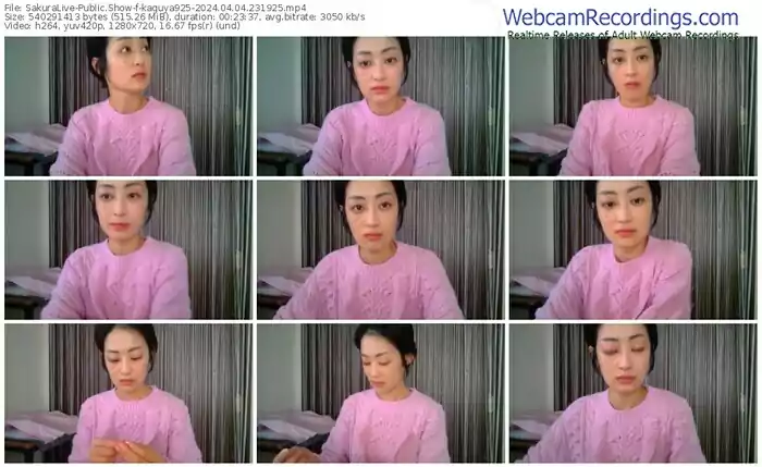 sakuralive-kaguya925-04-04-2024-23-19-25