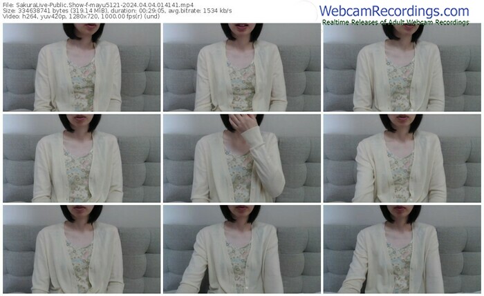 sakuralive-mayu5121-04-04-2024-01-41-41