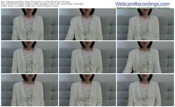 sakuralive-mayu5121-04-04-2024-02-17-05