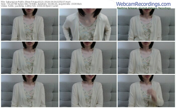 sakuralive-mayu5121-04-04-2024-02-51-07