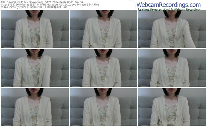 sakuralive-mayu5121-04-04-2024-03-06-18