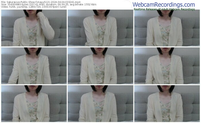 sakuralive-mayu5121-04-04-2024-03-32-41