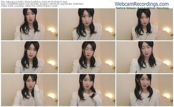 sakuralive-oorioxx-04-04-2024-05-40-27