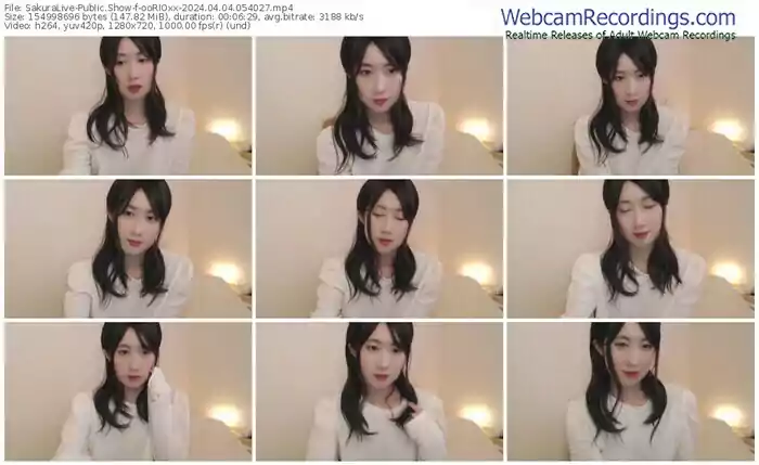 sakuralive-oorioxx-04-04-2024-05-40-27